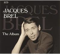 The Album