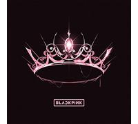 The Album