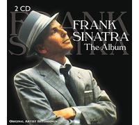 The Album