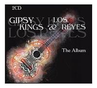 The Album