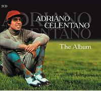 The Album
