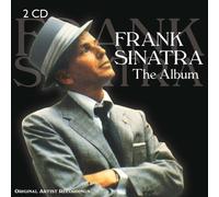 The Album