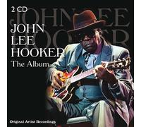 The Album