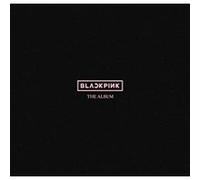 Blackpink - Album -Photoboo-