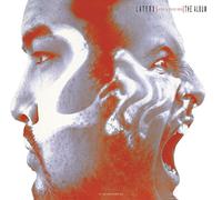 The Album: 20th Anniversary DLX