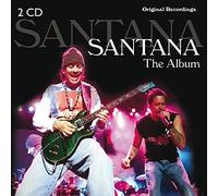 The Album (2CD)