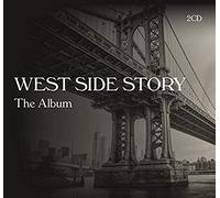 The Album (2cd)