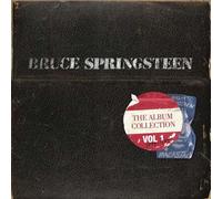 The Album Collection Vol. 1, 1973-1984