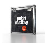 Peter Maffay – The Album Collection – Volume 1 – RCA