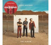 Album - Limited, Ed: Limited