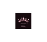 The Album Edition Limitée