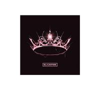 The Album Edition Limitée