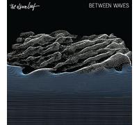 The album leaf - Between waves