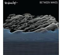 ALBUM LEAF - Between Waves