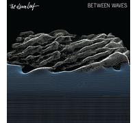 The Album Leaf - Between Waves [Vinyl LP]