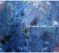 The Album Leaf - In A Safe Place [Cd]