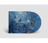 The Album Leaf - In a Safe Place [Vinyl LP]