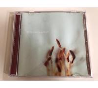 The Album Leaf - Lifetime Or More (Mini Album) [Import]