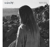 The Album Leaf - New Soul [7"] [Vinyl LP]