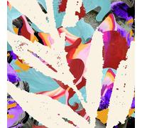 The Album Leaf - Past & Future Tense [Vinyl Lp]