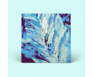 The Album Leaf - Rotations (Limited Edition) (2 LP)