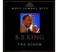 The Album - Most Famous Hits