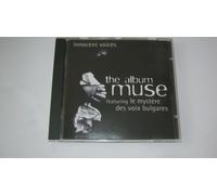 The Album Muse . Featuring Le Mystere Des Voix Bulgares . Innocent Voices