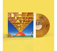 The Album of the Soundtrack of the Trailer of the Film of Monty Python and the Holy Grail