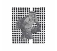 The Album Paranoia