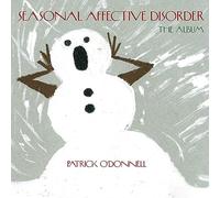 The Album Seasonal Affective Disorder