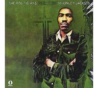 The Album (Self Titled)