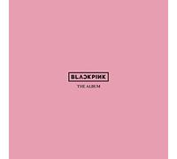 The Album Version 2 CD