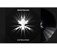 Bright - The Album