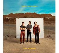 The Album