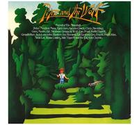 Esoteric – Peter and the Wolf