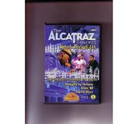 The Alcatraz Concert (What About Us) Vol 1