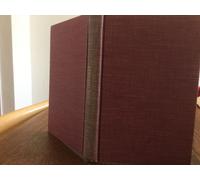 The Alchemical Writings Of Edward Kelly