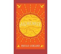 The Alchemist