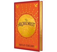 The Alchemist
