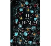 The Alchemist