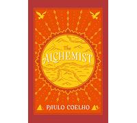 The Alchemist