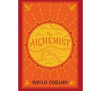 The Alchemist