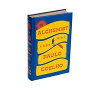 The Alchemist and Other Novels (B & N Collectible Editions)