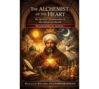 The Alchemist of the Heart: The Spiritual Transmutation of Abū Ḥāmid al-Ghazālī
