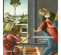 The Alchemist (Volume 1)