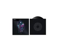 The Alchemist's Euphoria Vinyle