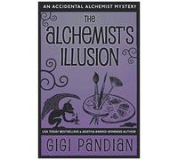 The Alchemist's Illusion