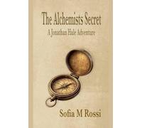 The Alchemists Secret