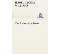 The Alchemist's Secret