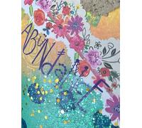 The Alchemy Journal: Quarter 1: Foundation & Awakening - Establishing your spiritual practice and planting seeds of intention: The Magic Within: A Year of Sacred Manifestation